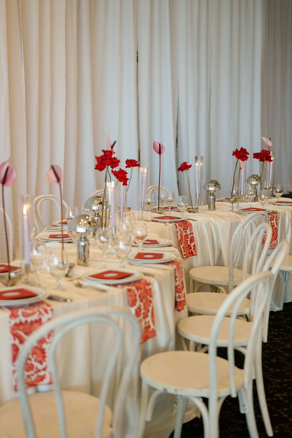 20251004_Erica_Chris_Wedding-57