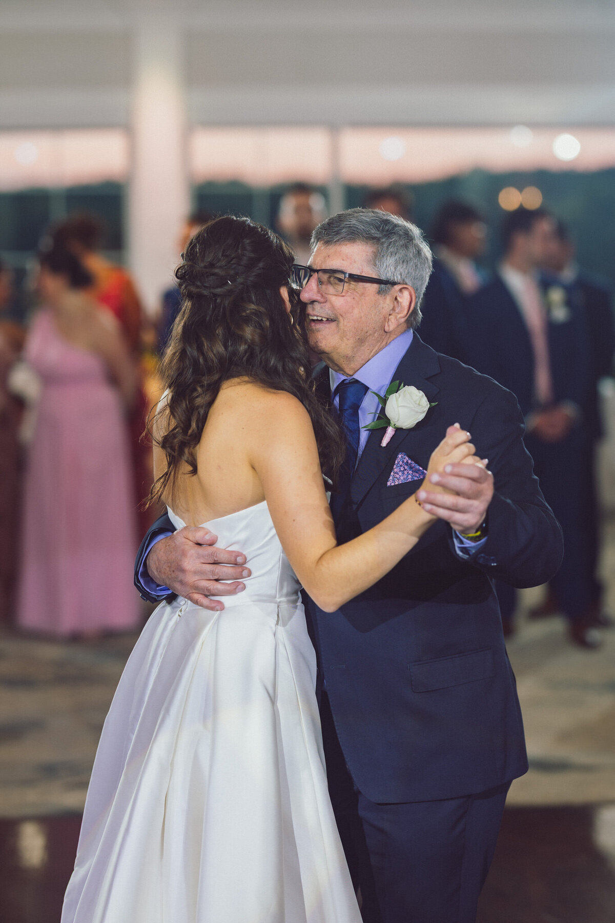 250802-Lauren&Nicholas-BrooklakeCountryClub-Wedding-FlorhamPark-NJ-Previews-Web-160