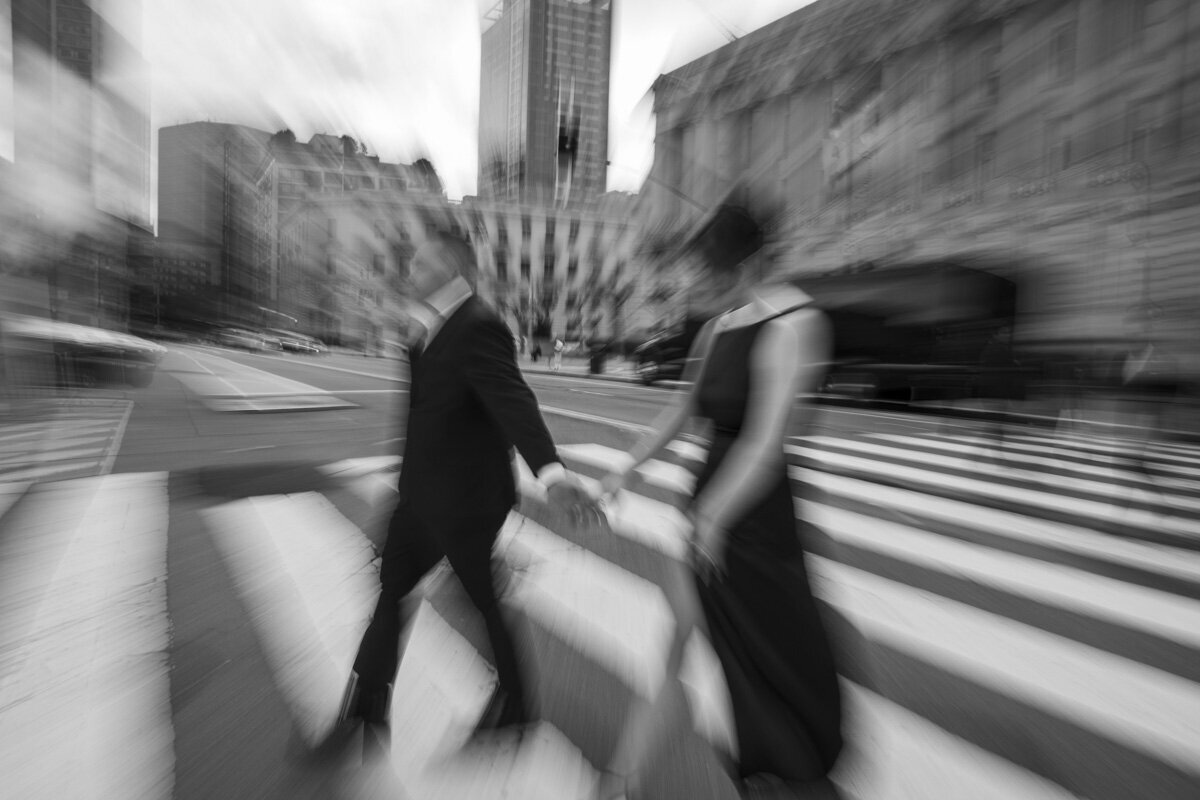 Amanda&Rey_Engagements_B&W-1029
