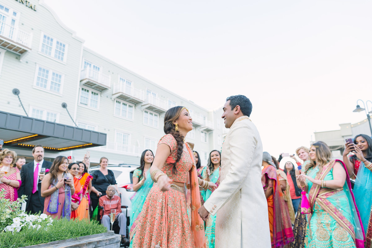 agsphotoart-carmel-sangeet-leina&kumar-422
