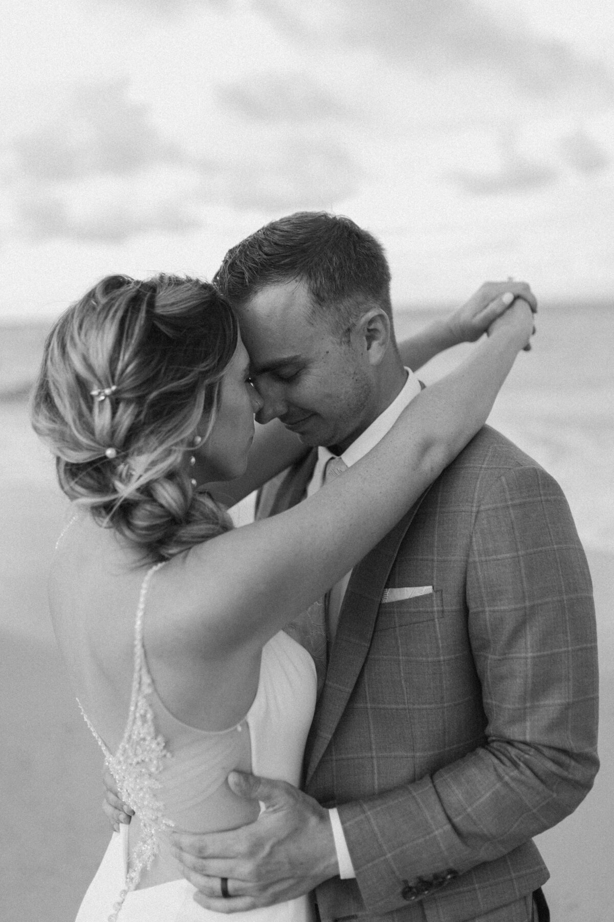 Lorraine Wedding-2-496