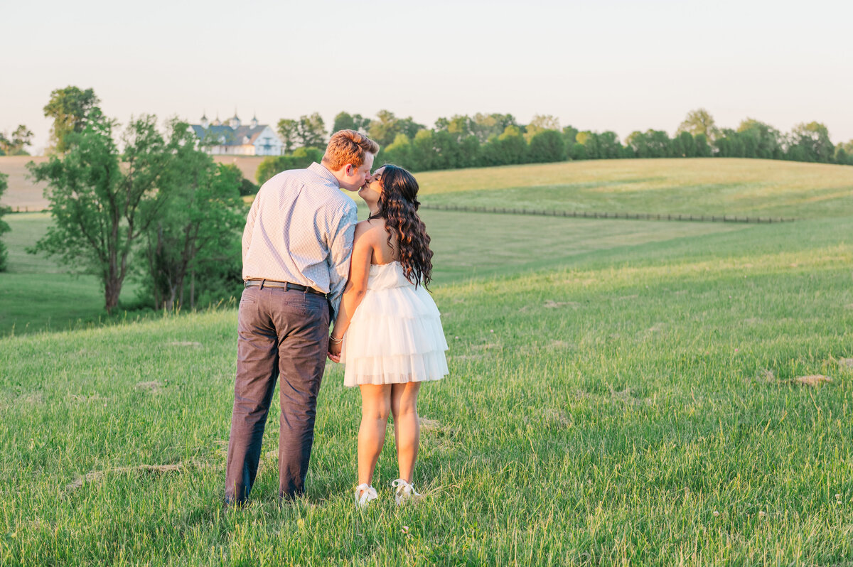 lexington-wedding-photographer-128