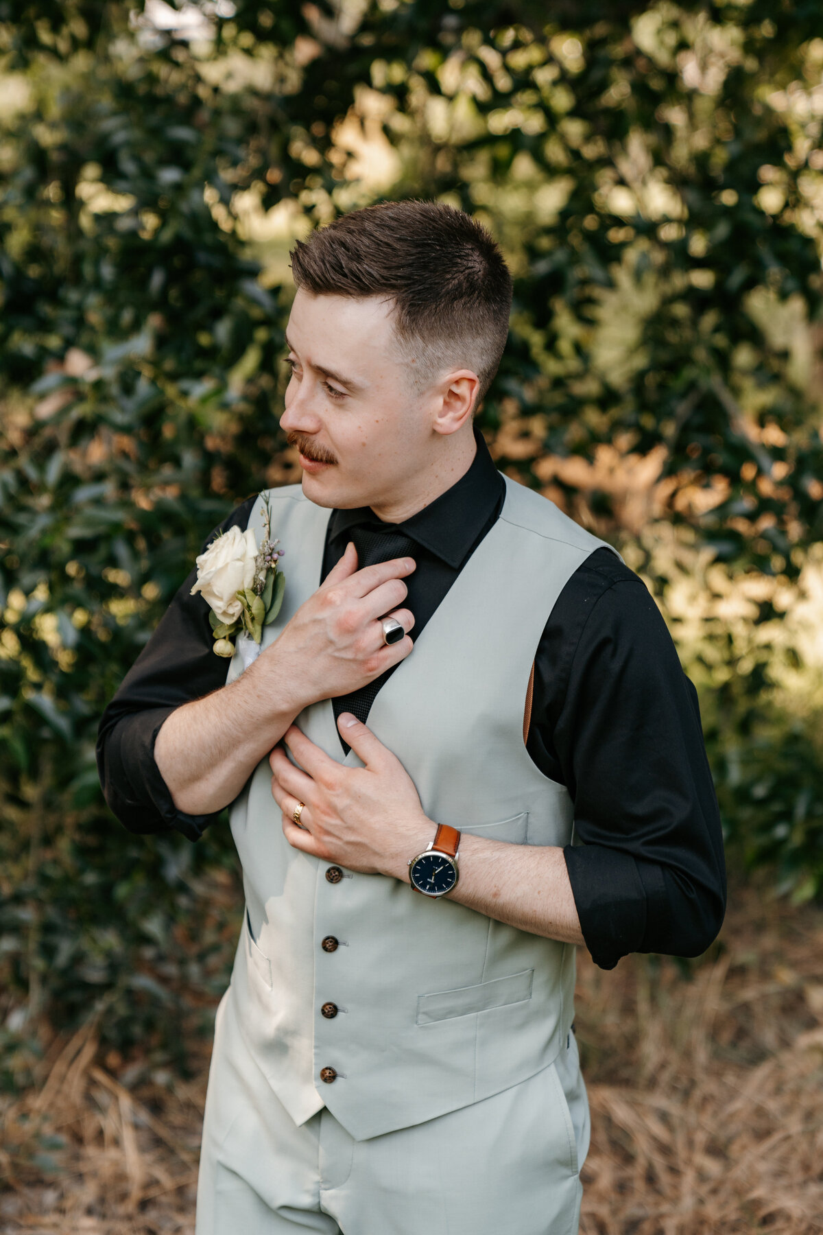 D+S-Wedding-531