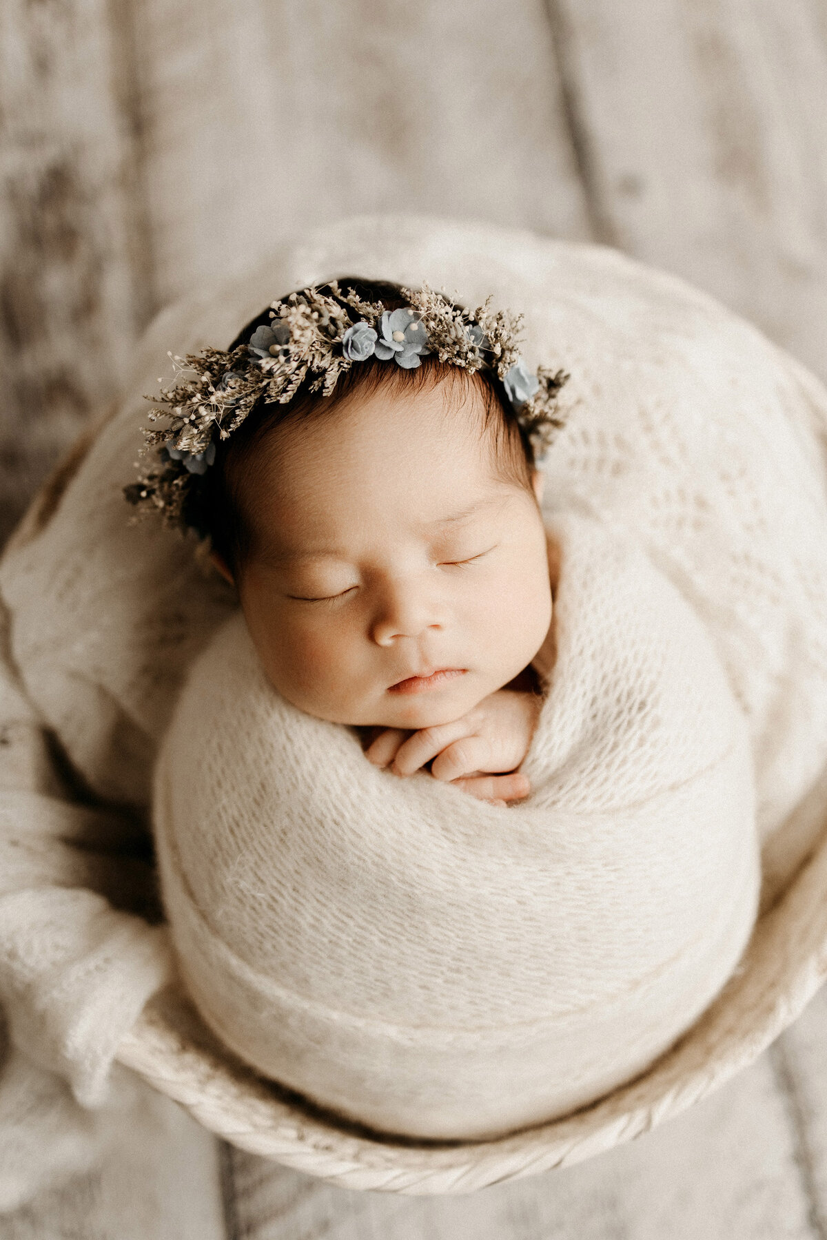 Newborn-photographer-san-diego-046