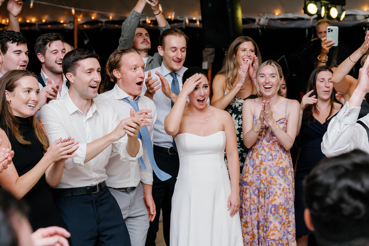 Fall-Arcola-Country-Club-Wedding-Brenna-Marie-Photo-Maryland-Wedding-Photographer (300)