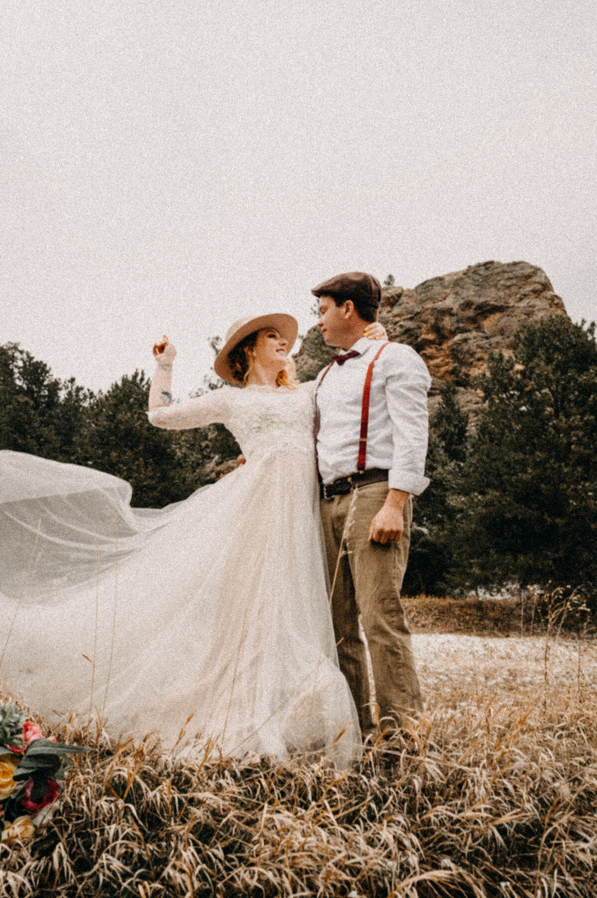 Shelby + Chris-2254