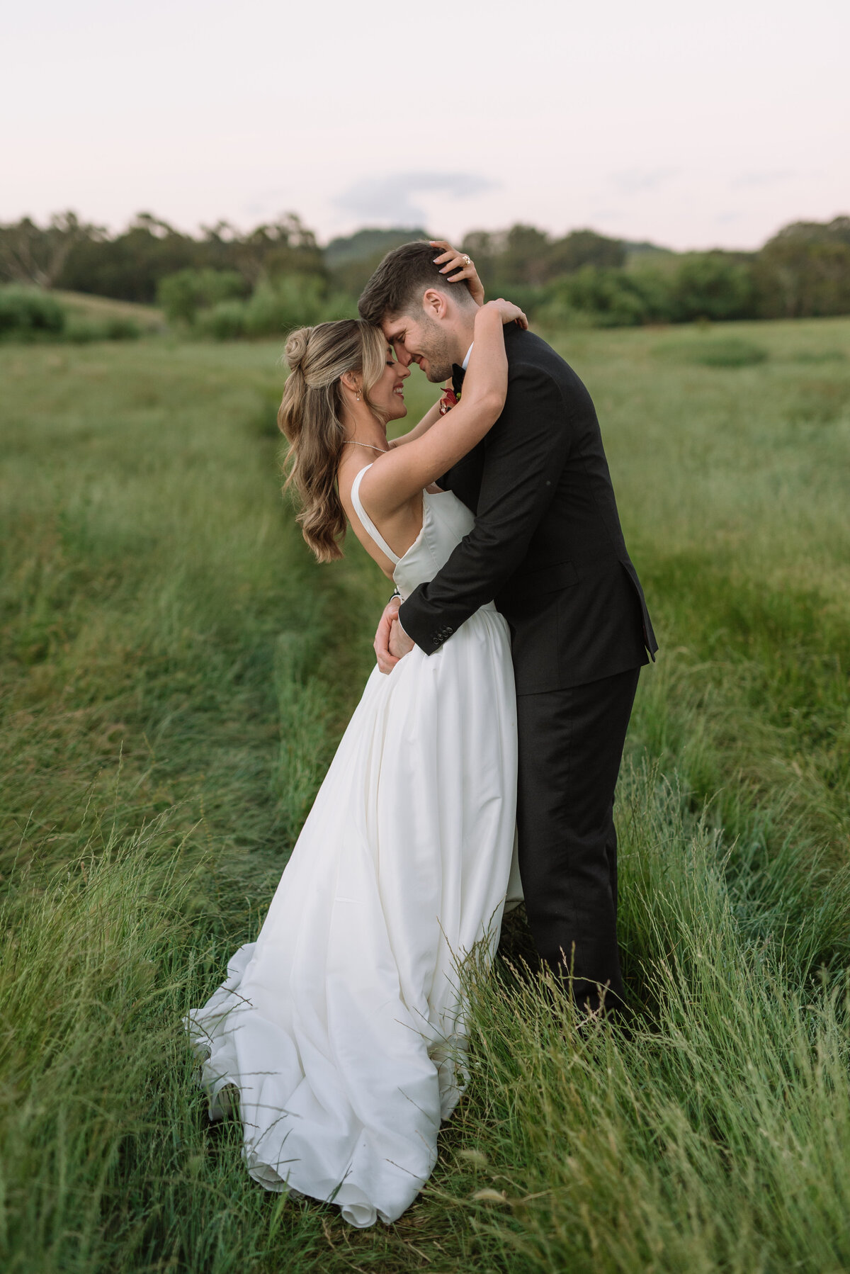Katy Durn Photographics — photo 13 of 18