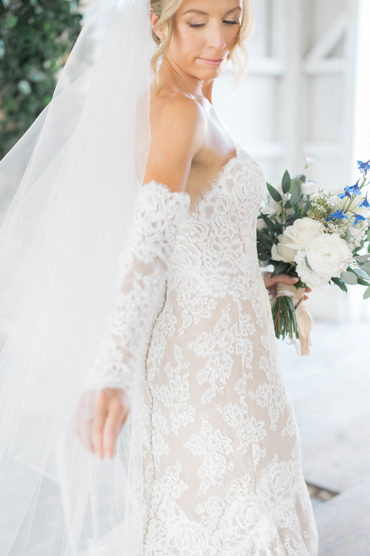 Molly Sue Photography Bonnet Island Estate Wedding18