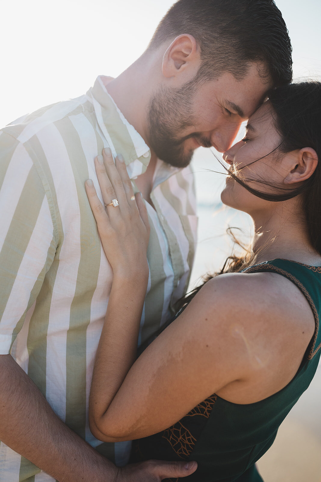 Gil&Maddy-48