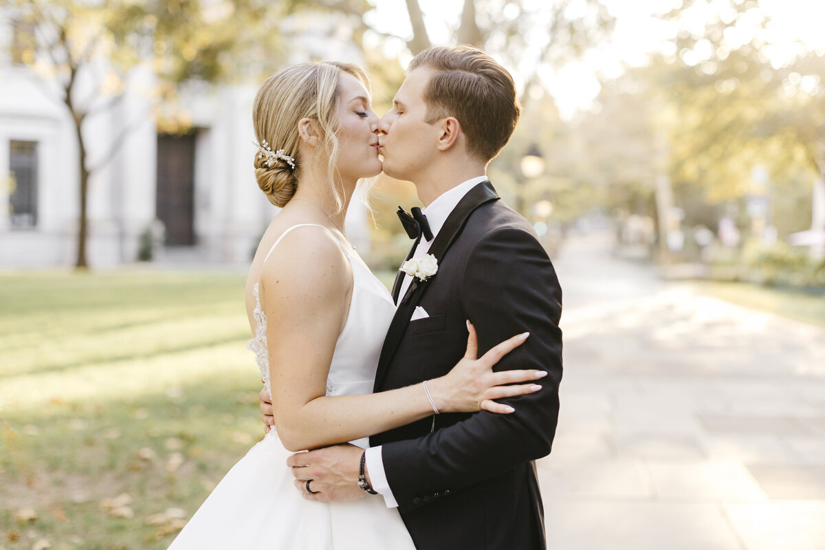 EmilyWrenPhotography-Associate-Sarah-137