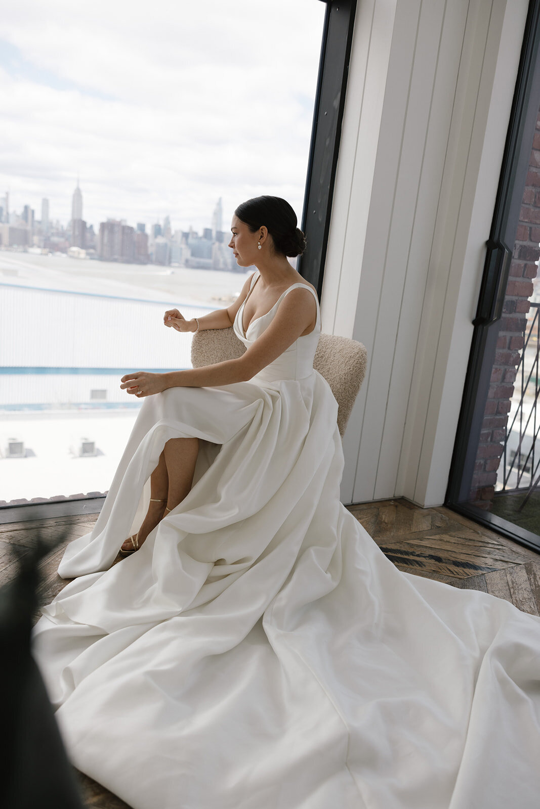Rachel-Pourchier-Photography-Wedding-Brooklyn-Hering-SNEAKS24_websize