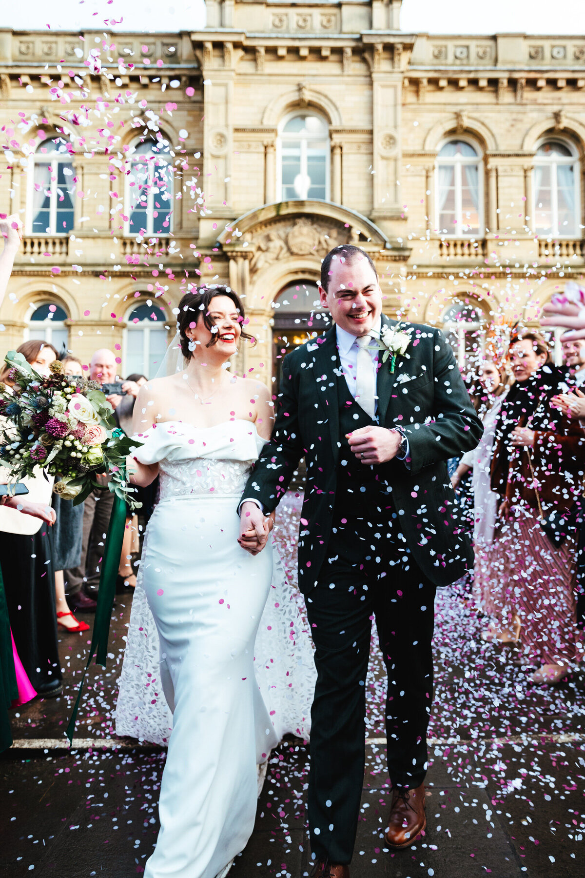 Victoria-Baker-Modern-Wedding-Photographer-Leeds-80