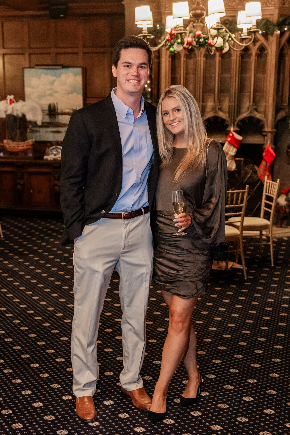 winter-chicago-wedding-the-drake-24