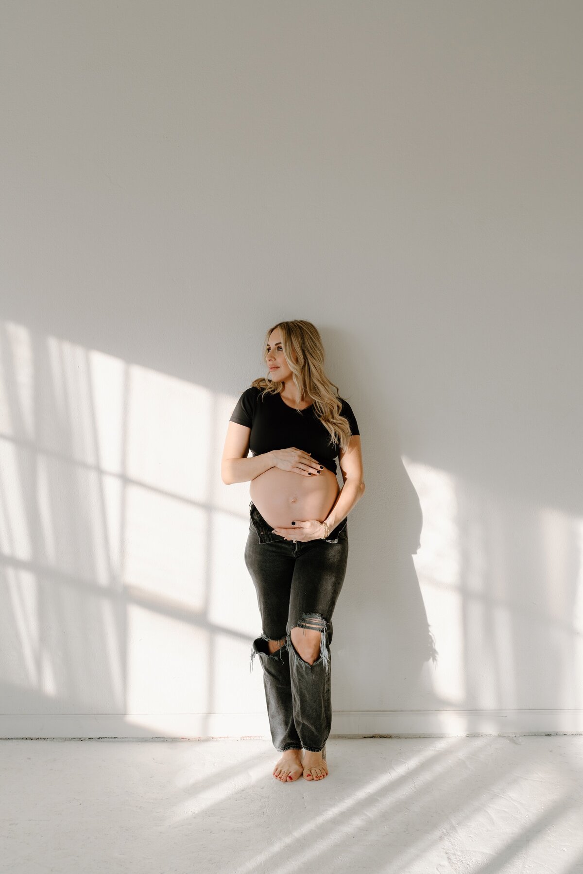 Seattle-Studio-Maternity-Photography-7