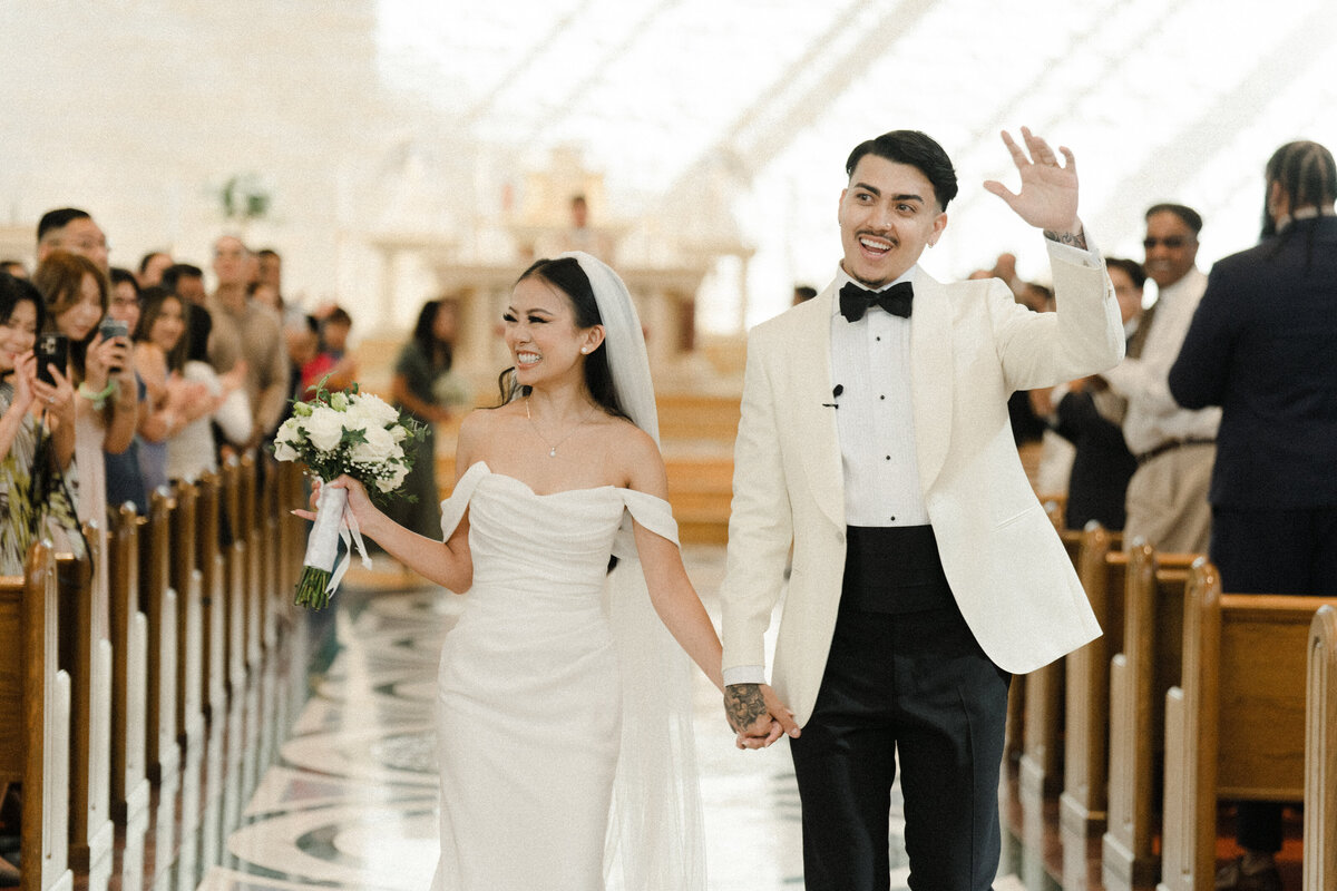 a&t_wed-289