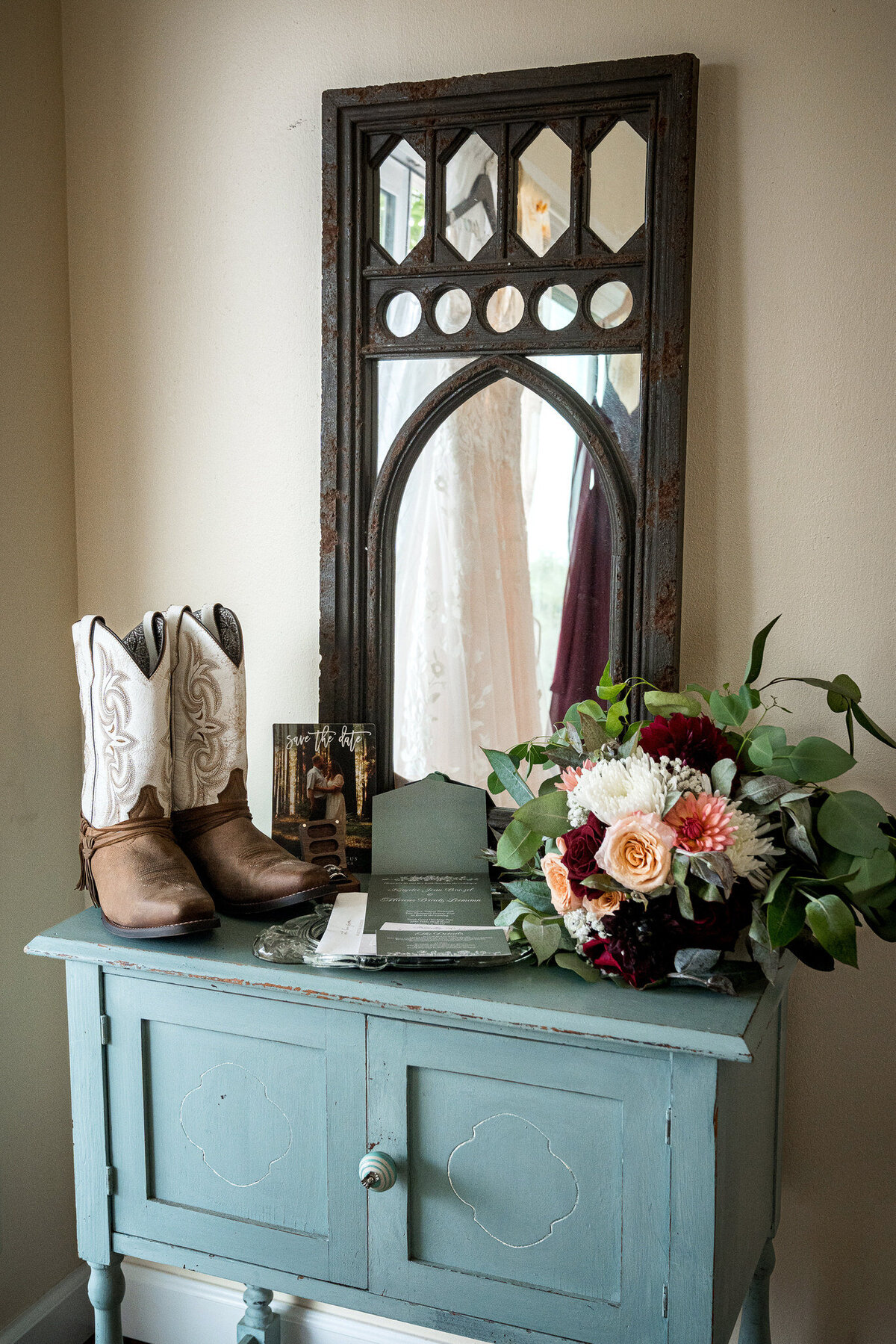 081625_Kaydee+Marcus'Wedding_DanBergerPhotography_0001