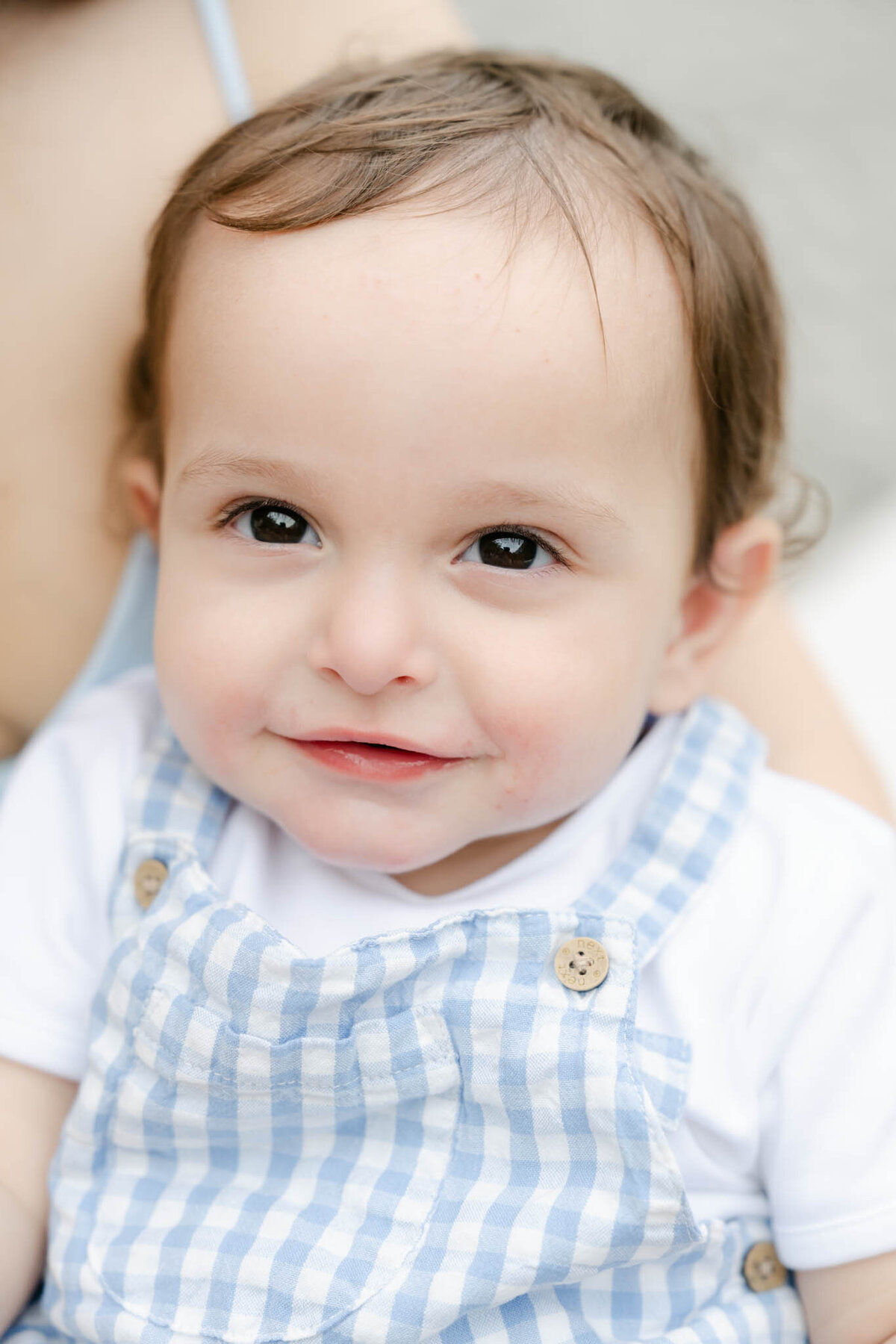 Philadelphia-Family-Photographer-3066