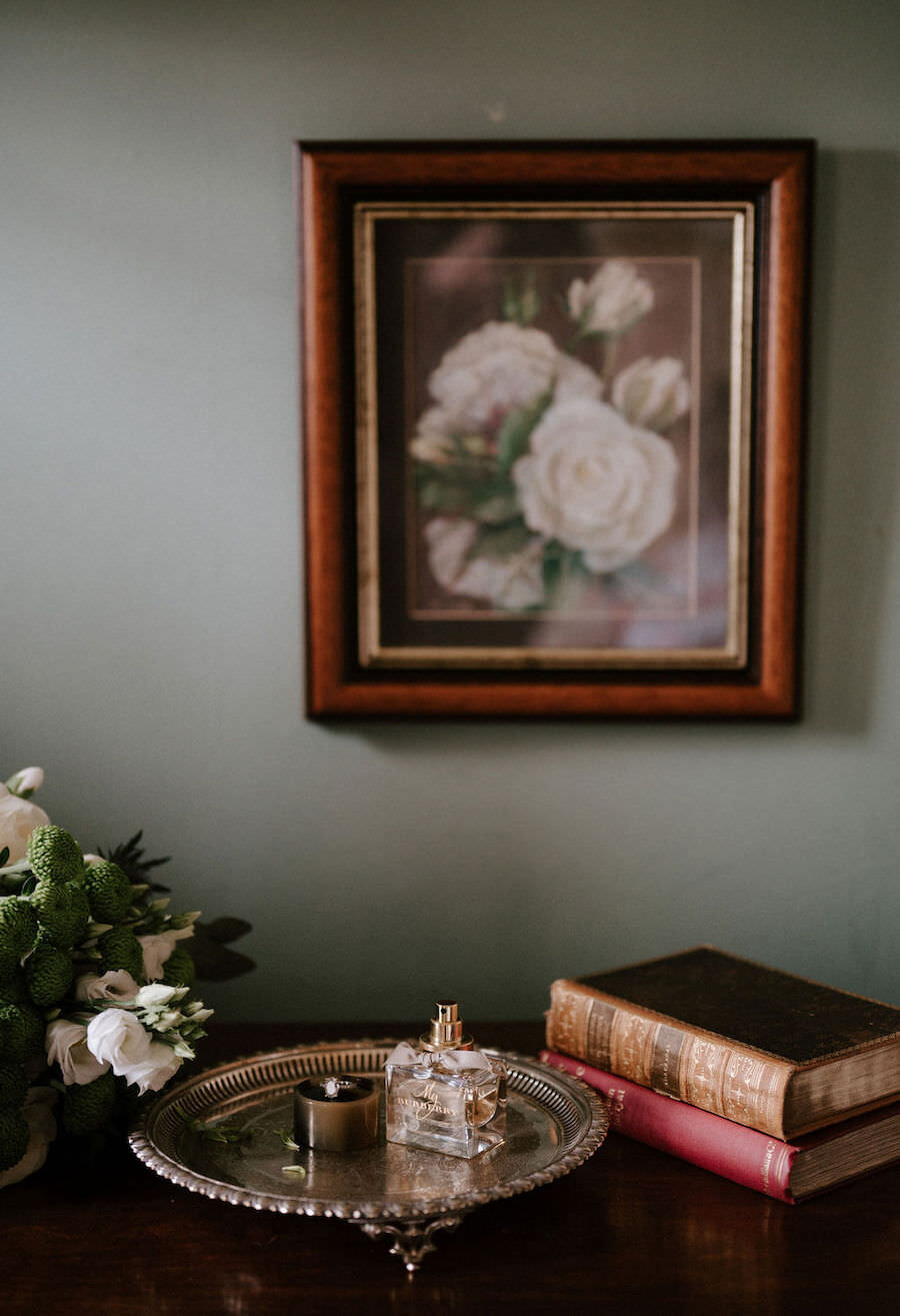 Nicola-Campbell-Timeless-Wedding-Photographer-Scotland-Errol-Park-Siobhan&Cameron-7