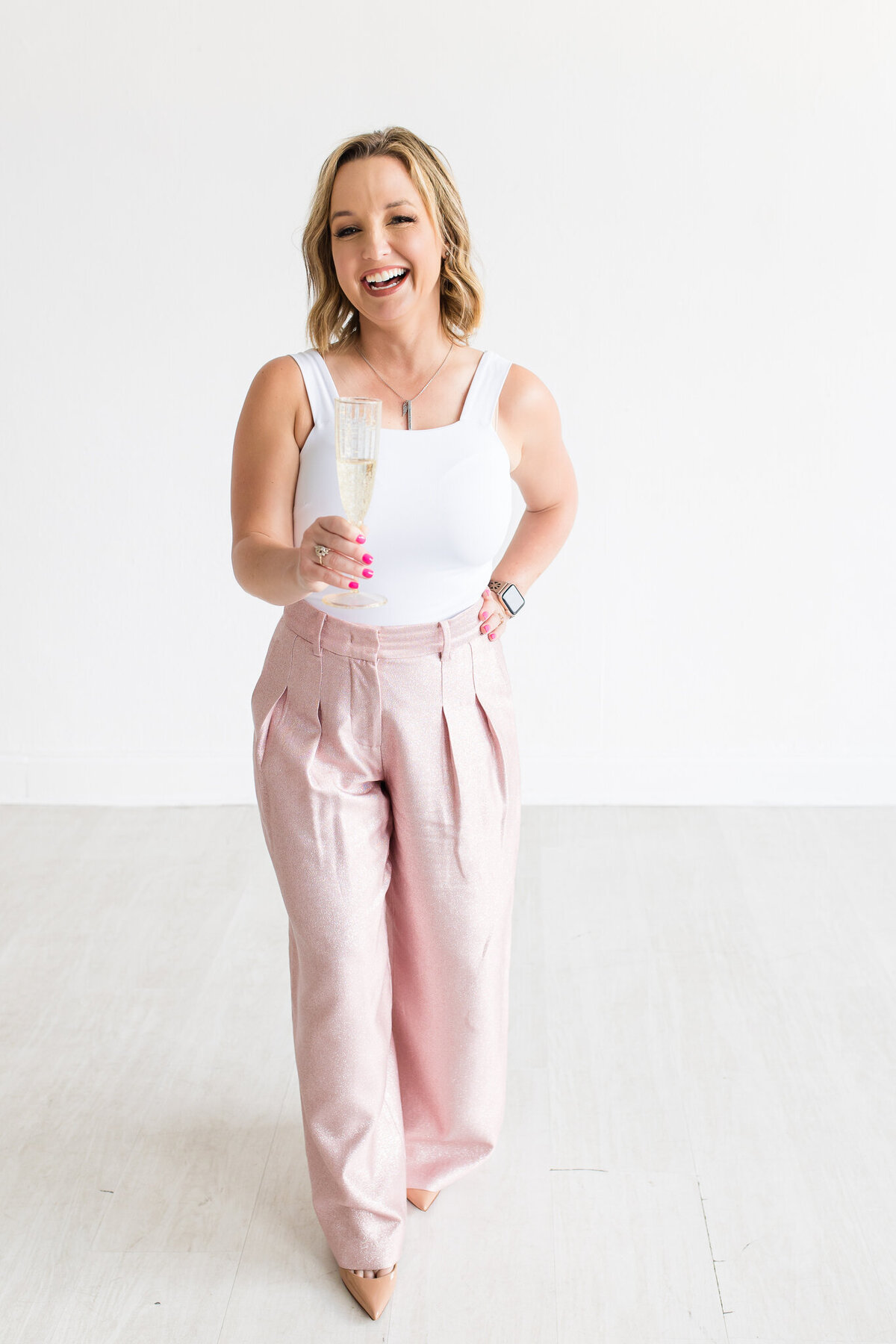 Pair'd Up Branding-110_(2048)