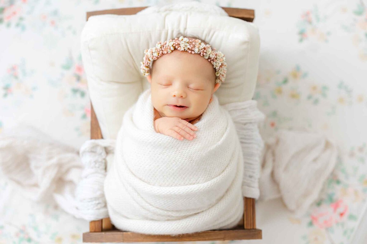 Savannah-newborn-photographer-3