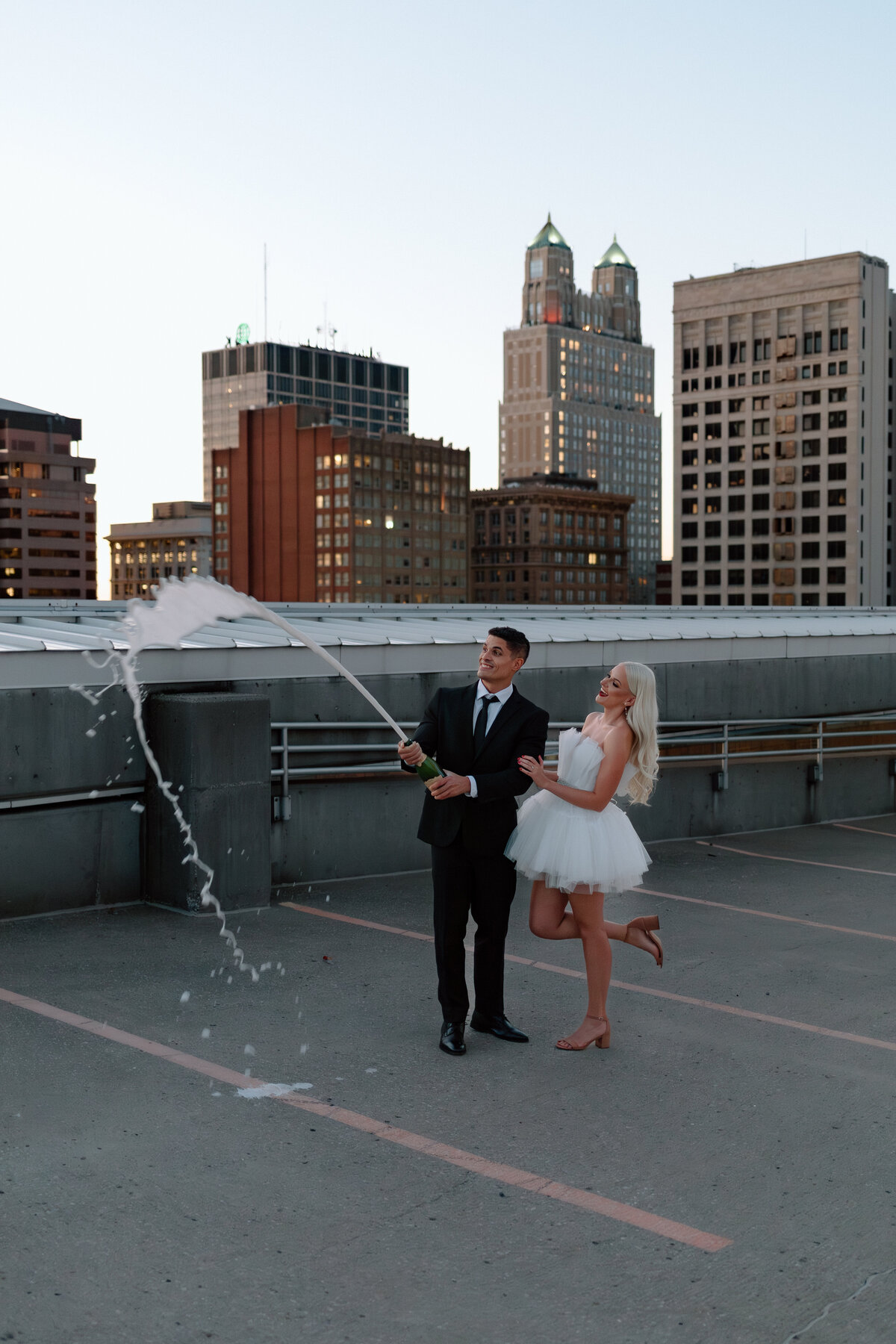 Hotel Engagement Photo-113