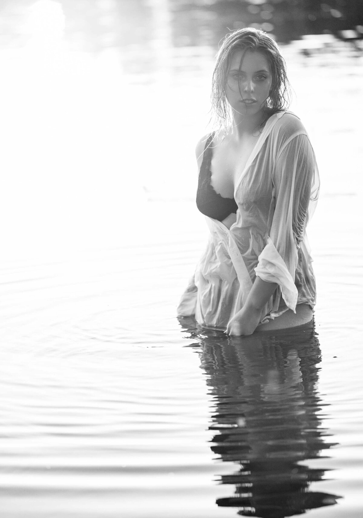 Boudoir-Women-097