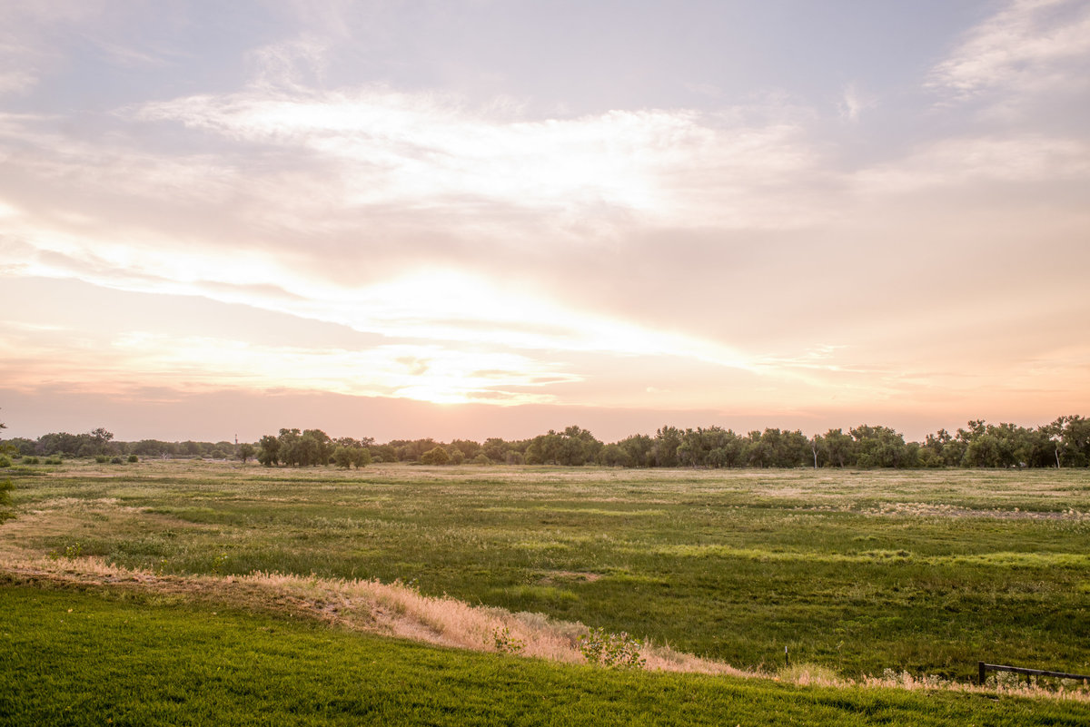 platteriverfortweddingphotographer-460