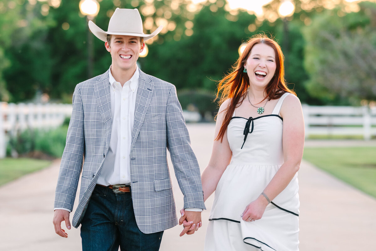 Rakestraw_engagement_2025-5740