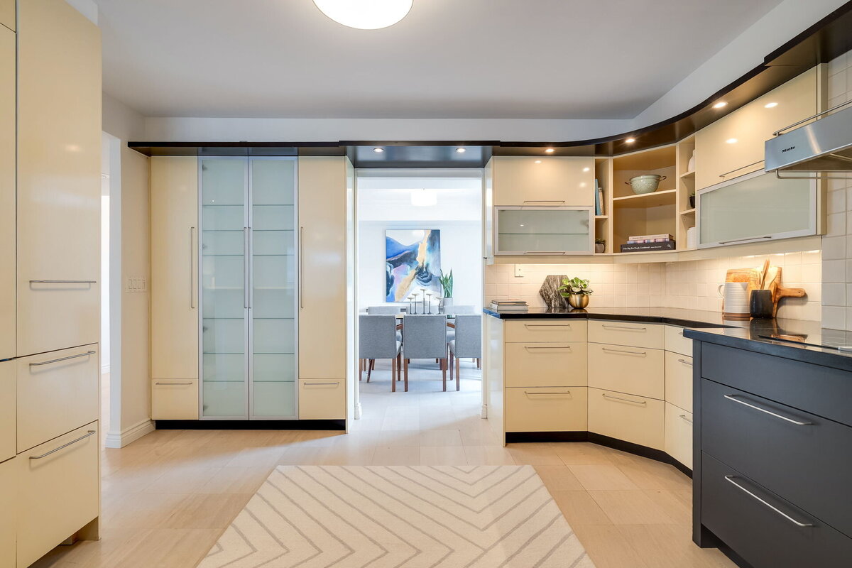 42-web-or-mls-15_006_Kitchen