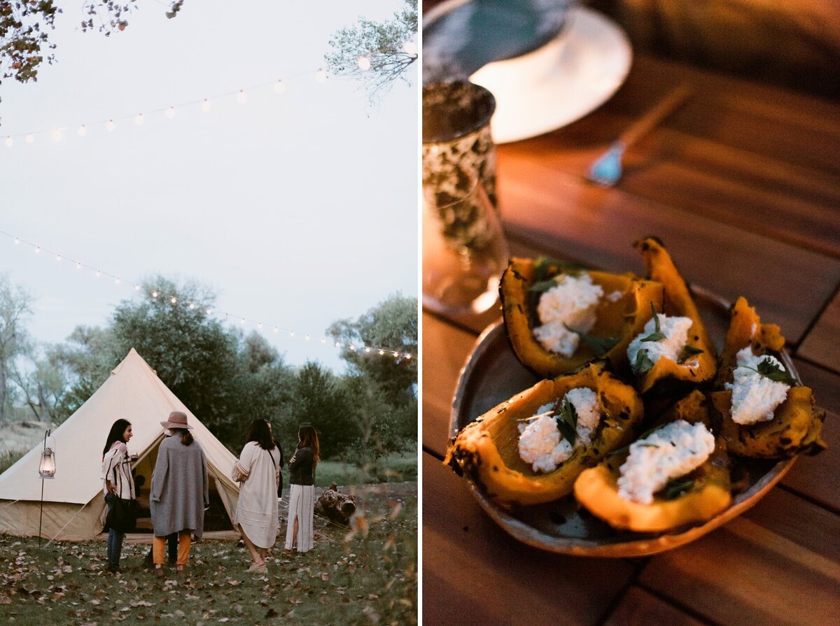 lonnymag_shelterco_friendsgiving_0093