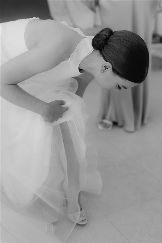 KM-119-0M4A1746_websize