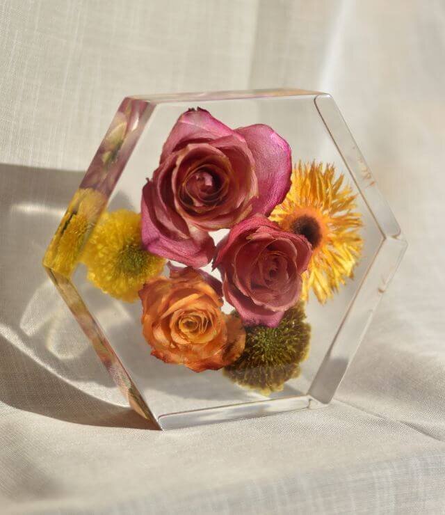 hexagon2