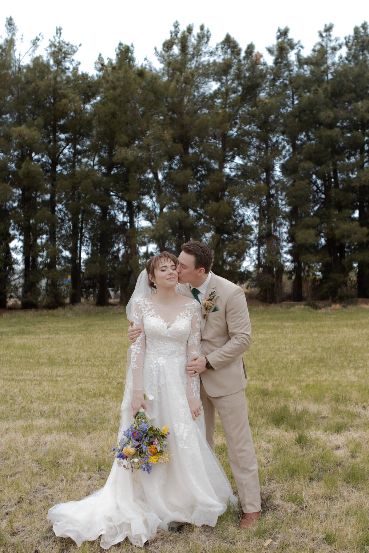 Jovanna G Photography. Classic, sophisticated Wedding Photos. Soft romantic engagement photos. Soft romantic WeddingPhotos. Sophisticated Wedding Photographer. Professional Wedding Photographer. Destination Wedding Photographer. Luxury Wedding photographer. Traveling Wedding Photographer. AZ Wedding Photographer. Gilbert AZ Wedding Photographer. Queen Creek Wedding Photographer. Phoenix Wedding Photographer. Scottsdale Wedding Photographer. Flagstaff Wedding Photographer. SoCal Wedding Photographer. California Wedding Photographer. Northern California Wedding Photographer. Southern California Wedding Photographer. San Francisco Wedding Photographer. Bay Area Wedding Photographer. San Jose Wedding Photographer. Golden Gate Bridge Wedding Photographer. Beach Lover Wedding Photographer. Palace of the Fine Arts Wedding Photographer. Ocean Lover. I love California. Orange County Wedding Photographer. Newport Beach Couples Photographer. Newport Beach Wedding Photographer. Laguna Beach Couples Beach Engagement Photographer. Laguna Beach wedding beach photographer. Los Angeles Wedding Photographer. Young and in love engaged couples who live in southern California. Christian Young Couple. Young Engaged Couple. Engaged High School Christian Couple. Christian Values. Young conservative Christian women. Young Conservative Christian men. Young Conservative Christian Couple. Young Christian Couple Engaged in High School. Young Christian College Couple. Forest, Flora Wedding for the Fergusons. Arizona Flagstaff Wedding. Arizona Flagstaff Wedding Cloudy, Rainy day. Detail Flatlays. Details Checklist. Vow books. Ring box. Jewelry. Florals. Groom’s Details. Hunter and Julia Forest pine tree wedding. Pine Top Cloudy Rainy day Wedding day. Pine tree mountain wedding. California pine mountain tree wedding day. Outdoor rainy day wedding in the mountains. Mountain top pine tree outdoor spring wedding. Green bridesmaids dresses. Fun wedding party. Venue at Schnepf Farms. Wild Blume Florals. Makeup by Laly Harr. David’s Bridal. Womack Services AZ. Inspired Sugar Cake.