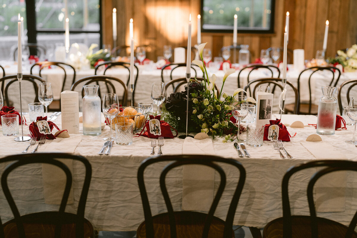 greyleigh-kiama-wedding-1182