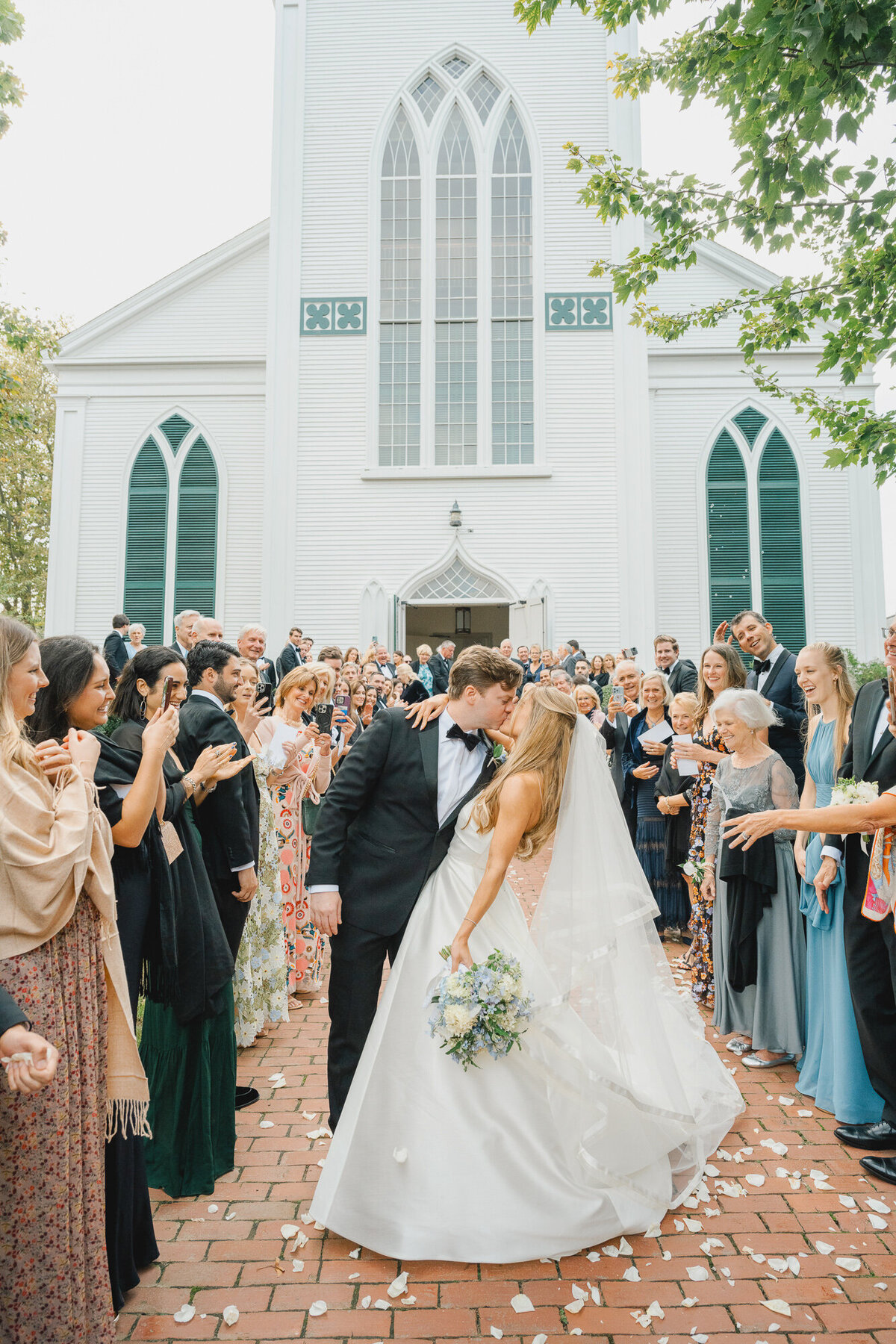 September-Nantucket-Congregational-Church-Wedding-041