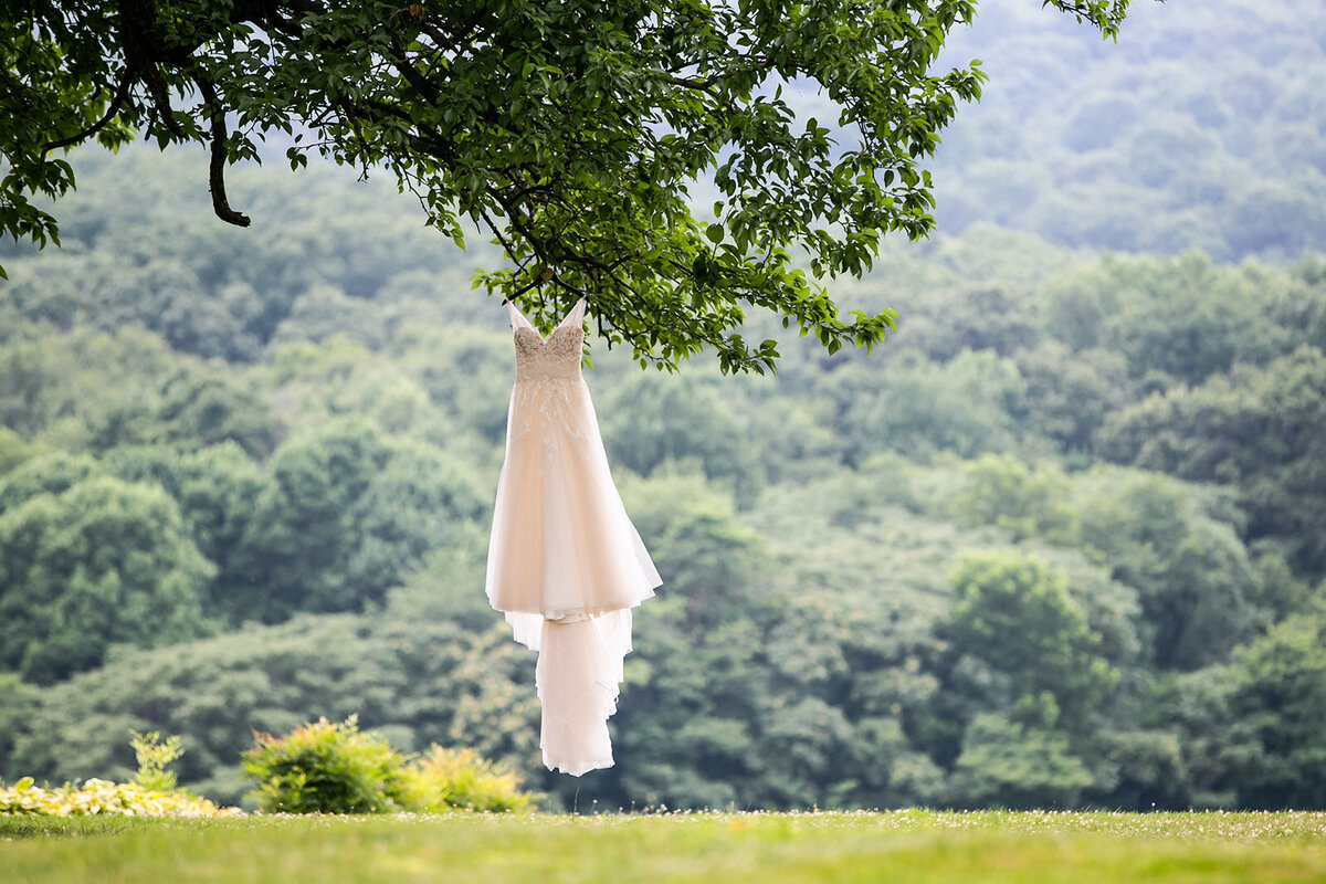 loudoun-studios-wedding-gallery-virginia00005