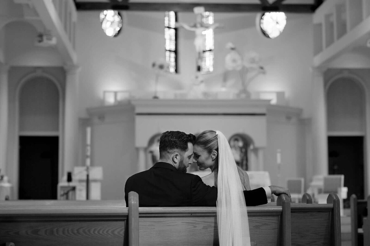 Evoke Wedding Gallery A+C_2