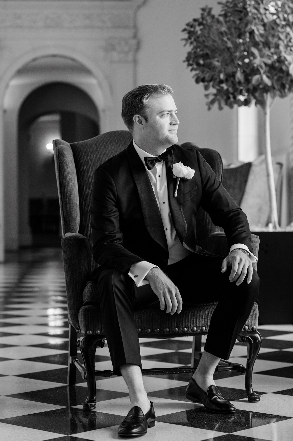 SSP-Morrin-Henry-Wedding-Sneak-Peek-14