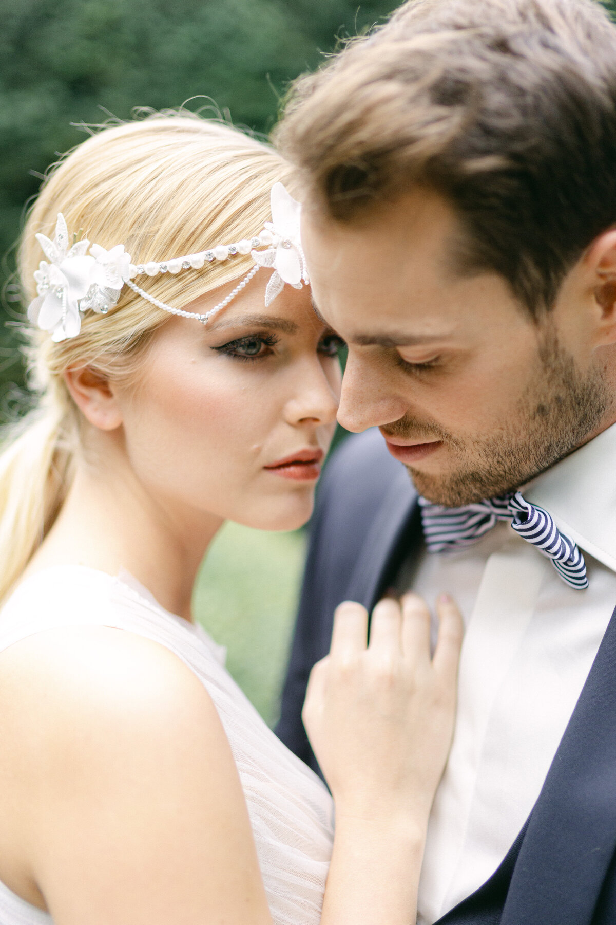 Fina-Art-Wedding-Switzerland1-15