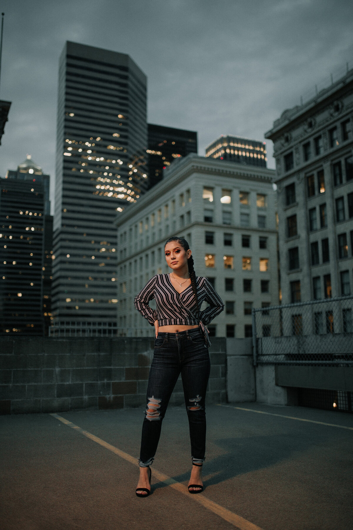 ariana-4510