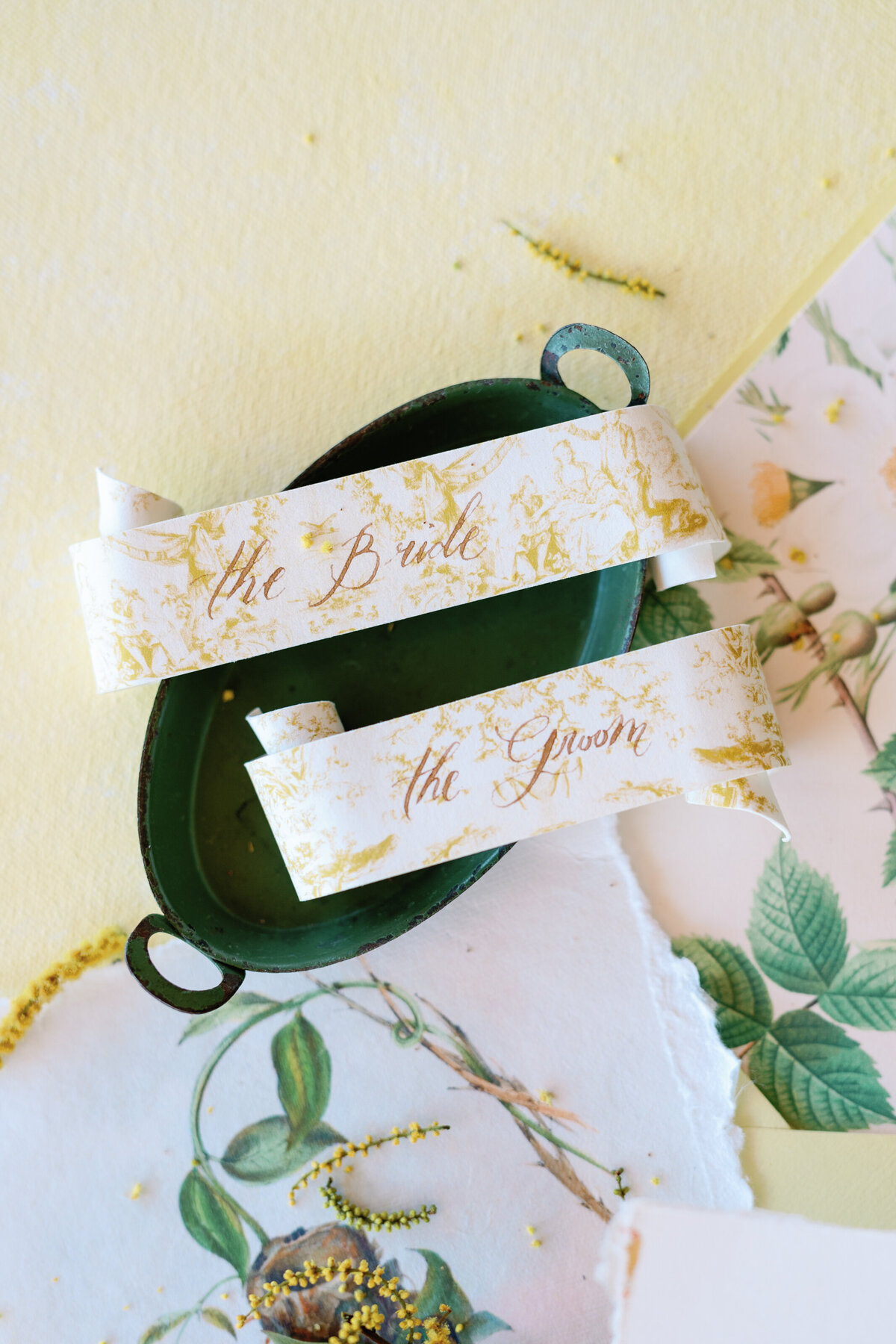 Intrigue Design Workshop #3 - High Pointe Estate, Austin Texas - Tampa Florida and Destination Wedding Photographer - Alaina René Photography-47