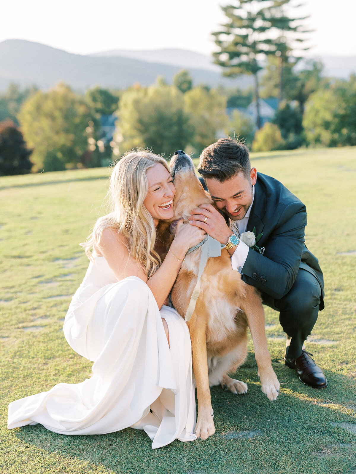 AnnaandAnthonyweddinghighlightEsraYPhotography-89