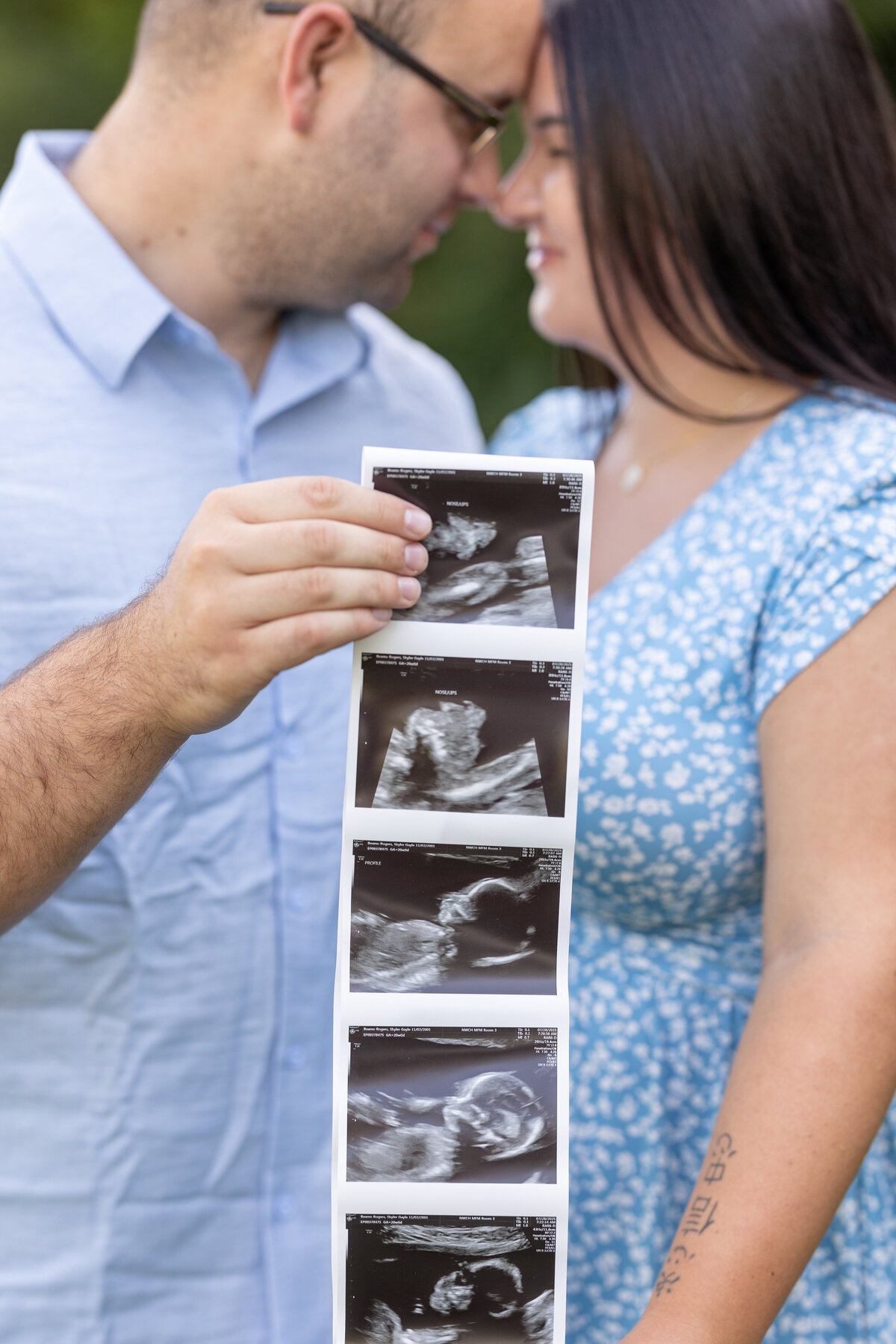 Skyler R. Maternity-22 copy