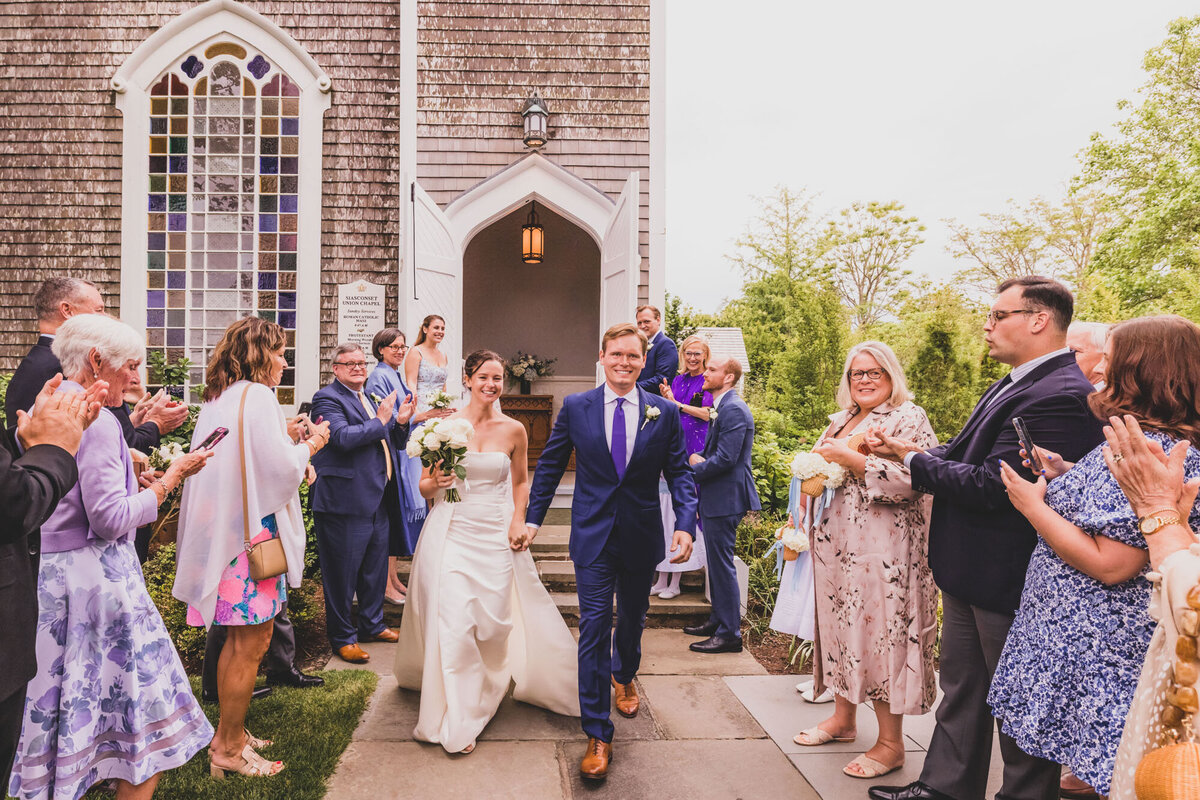 Nantucket Wedding Photographer, Nantucket Family Photographer, Nantucket Portrait Photographer - Katie Kaizer Photography - 1