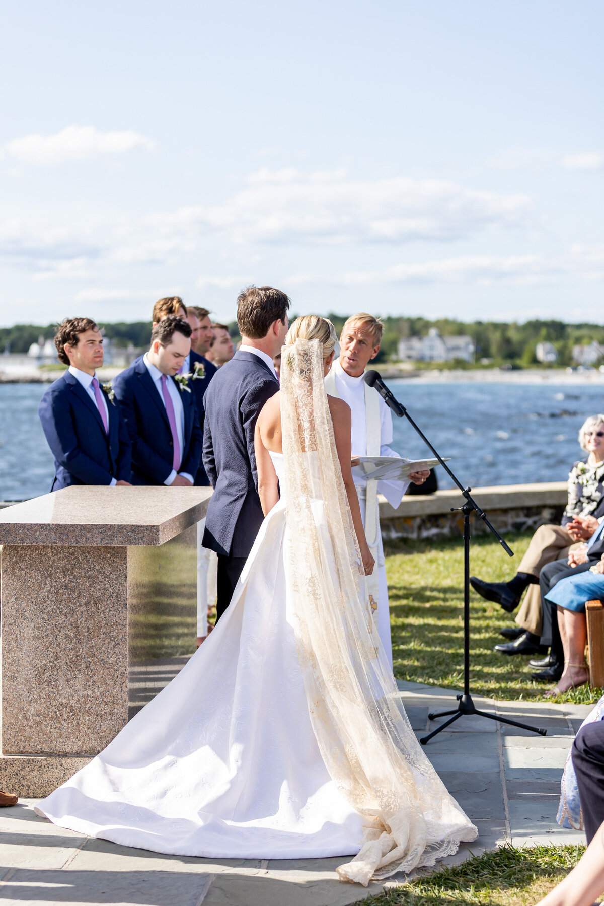 Kennebunkport Wedding- C&J- Shannon Cronin Photography-36