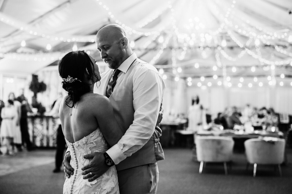 Blaire_Wedding_Sneaks-26