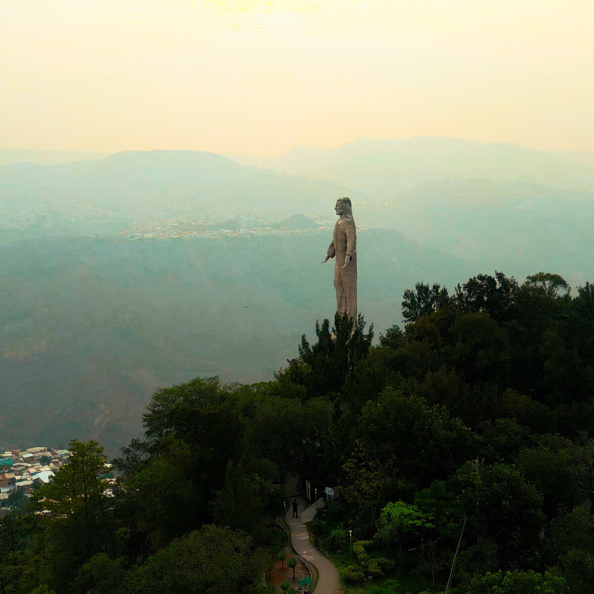 TMAI_Photos0037