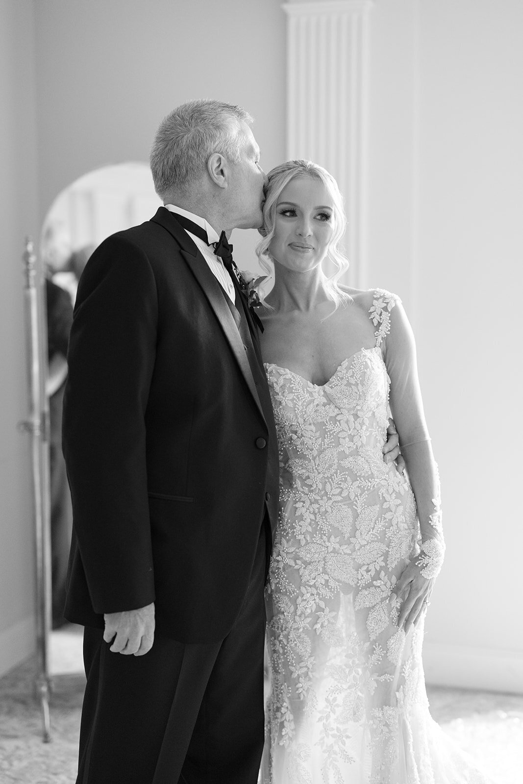 Lauren Preparations-279