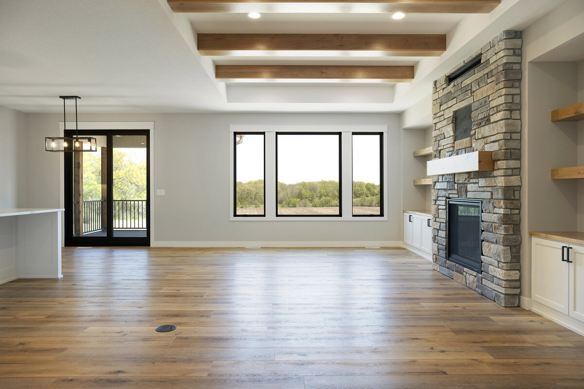 Lakewood Homes and Remodeling_9852 Endicott Ave NW_005