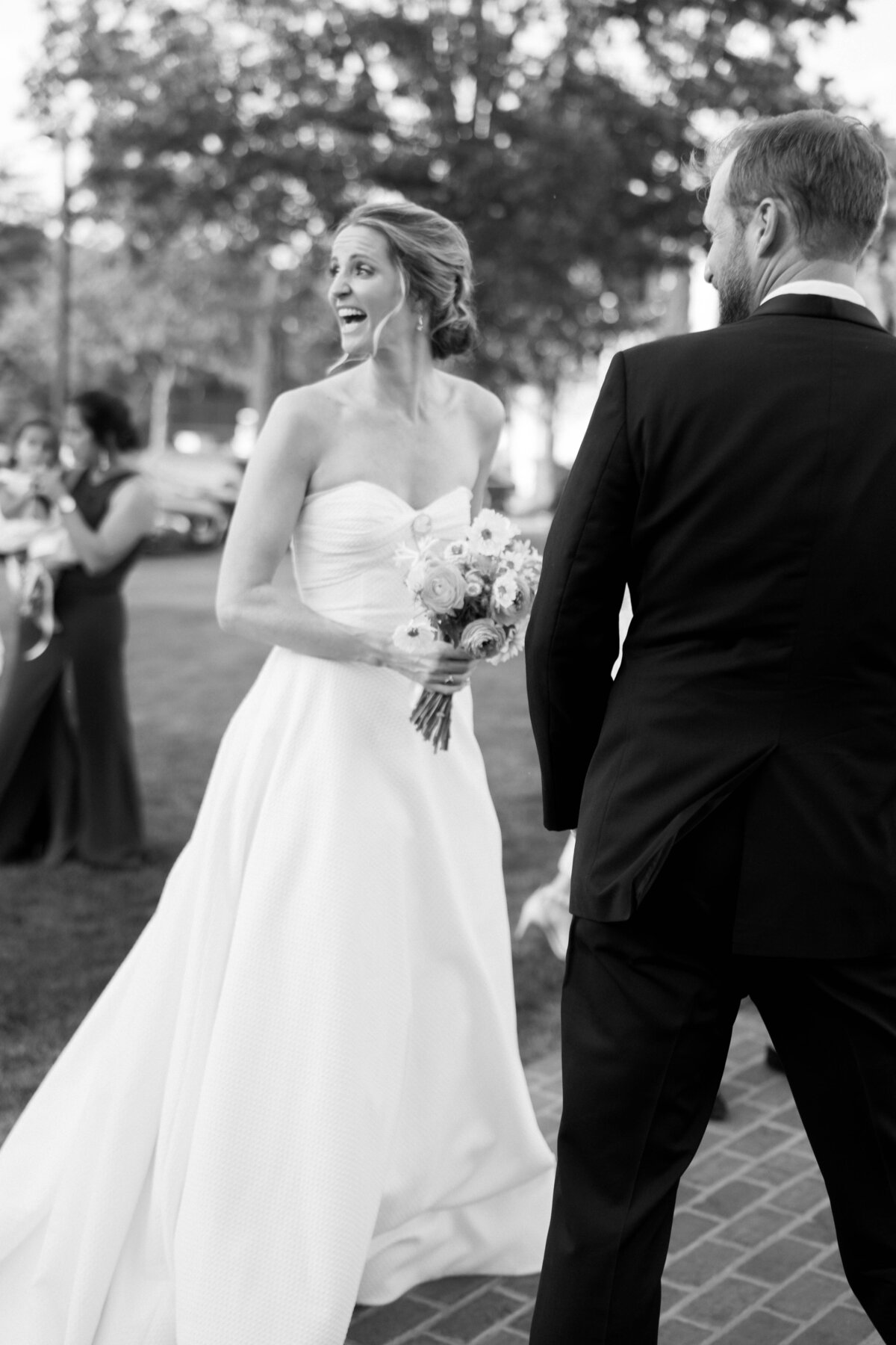 St. Louis Country Club Wedding Photography85